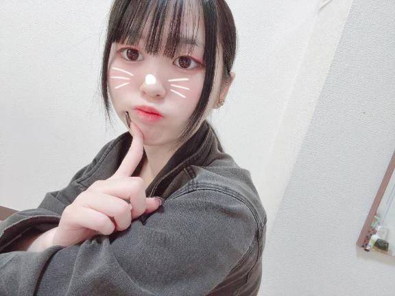 おはよー！