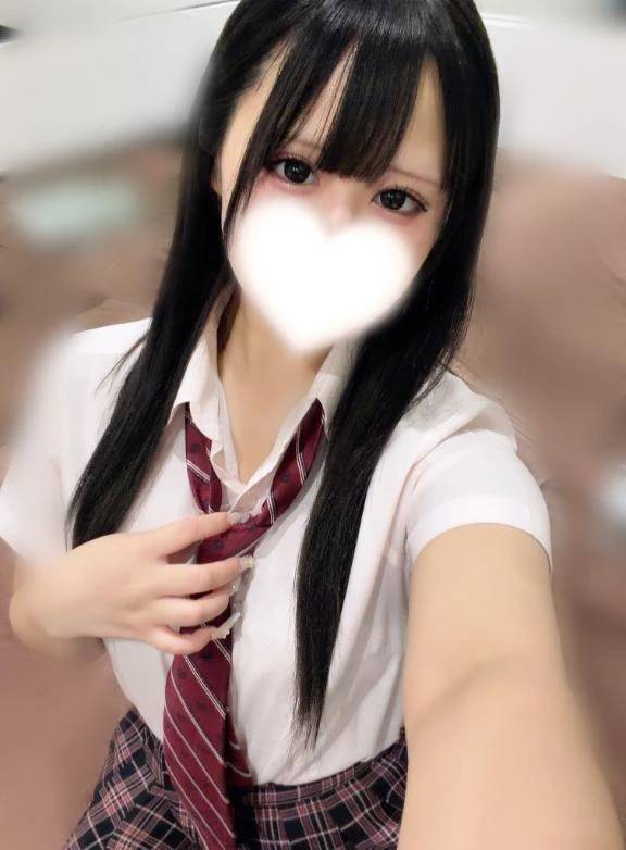 出勤してます☀️