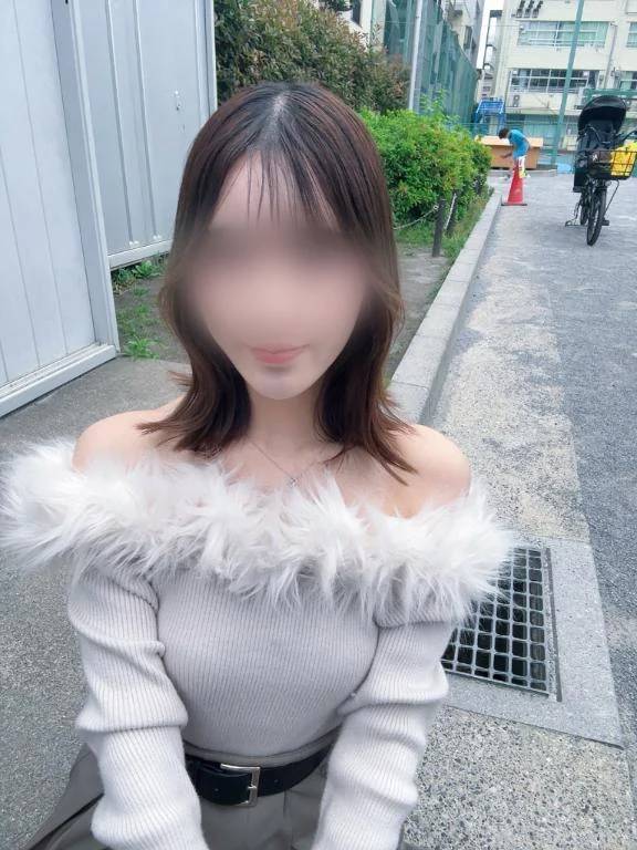 次回出勤日🫶🏻✨