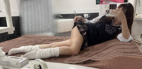 手先が器用なお兄さん🤍