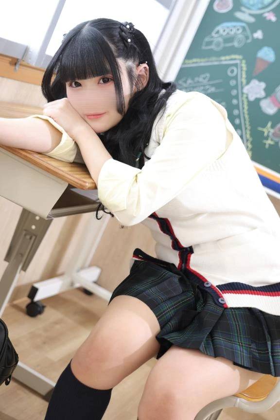 変更🙇🏻‍♀️💦