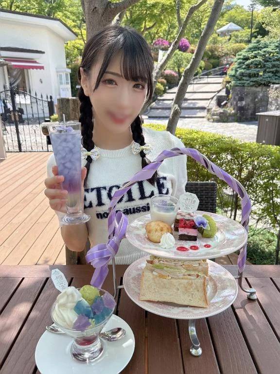 すーぱーてくてく🏃‍♂️💨