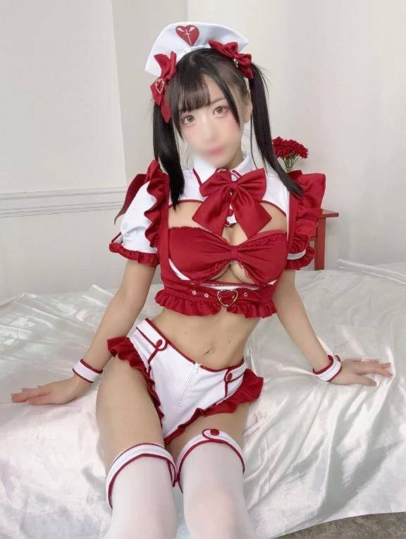 17日の予約は0時から‼️