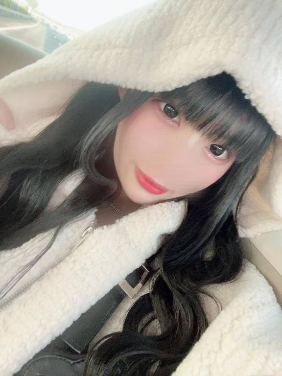 退勤🙇🏻‍♀️💖