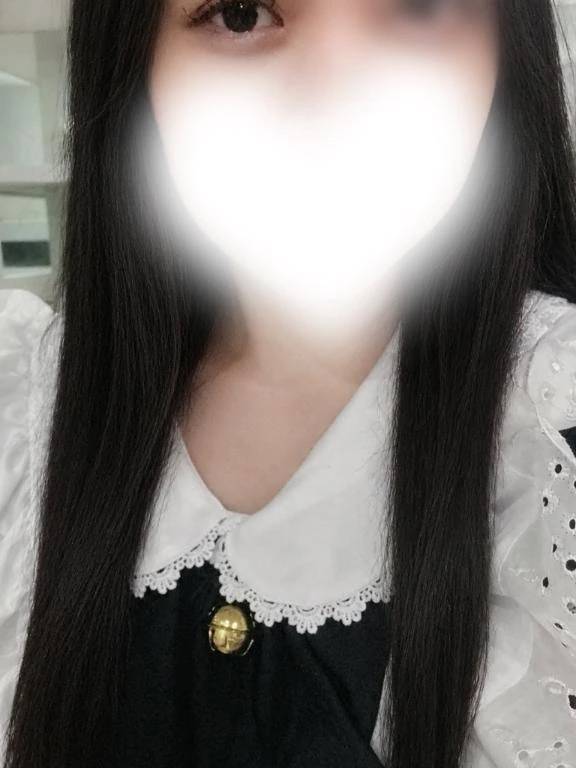 おはようございます‪🔆‬