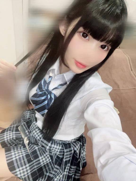 先輩のおすすめ☝🏻✨️