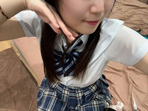 退勤しました