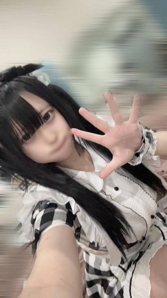 御奉仕メイドさん︎︎︎︎❤︎
