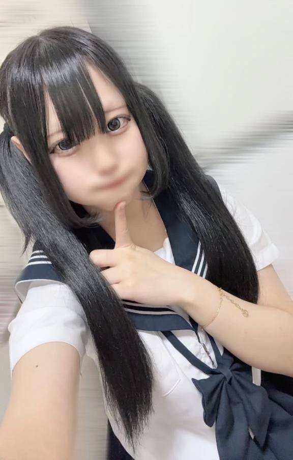 おはよう☀️