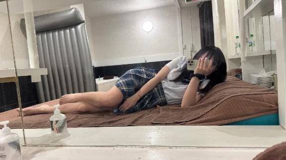 エデン部 ❣️
