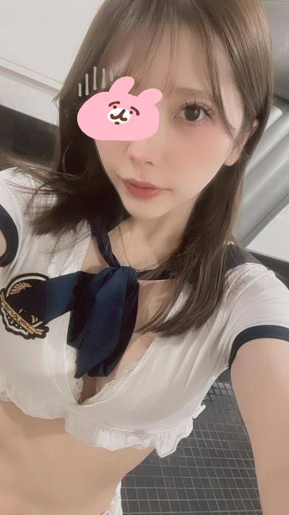 もえ(エデン)