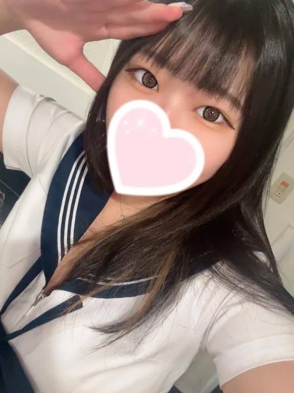 ゆのん(エデン)