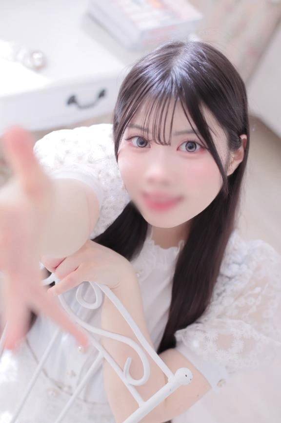 16時20分〜❣️