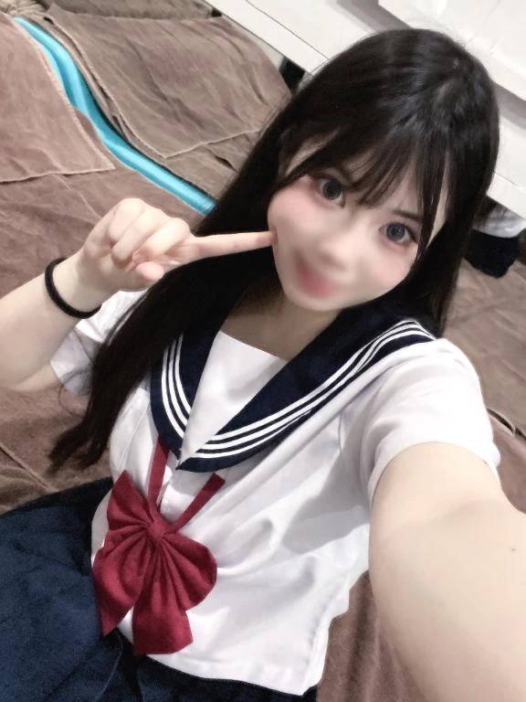 【お礼】12時〜 本指名 お×りが大大大好きなMさん