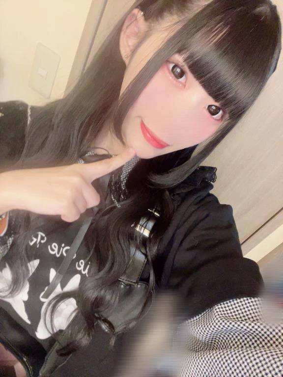 お話たくさん🥺🫶🏻