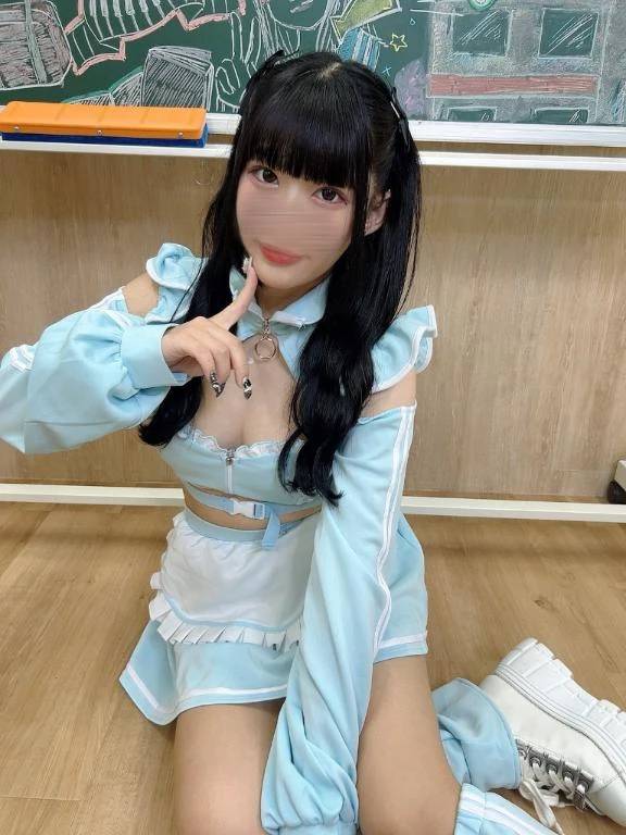 退勤🙇🏻‍♀️🩵ྀི