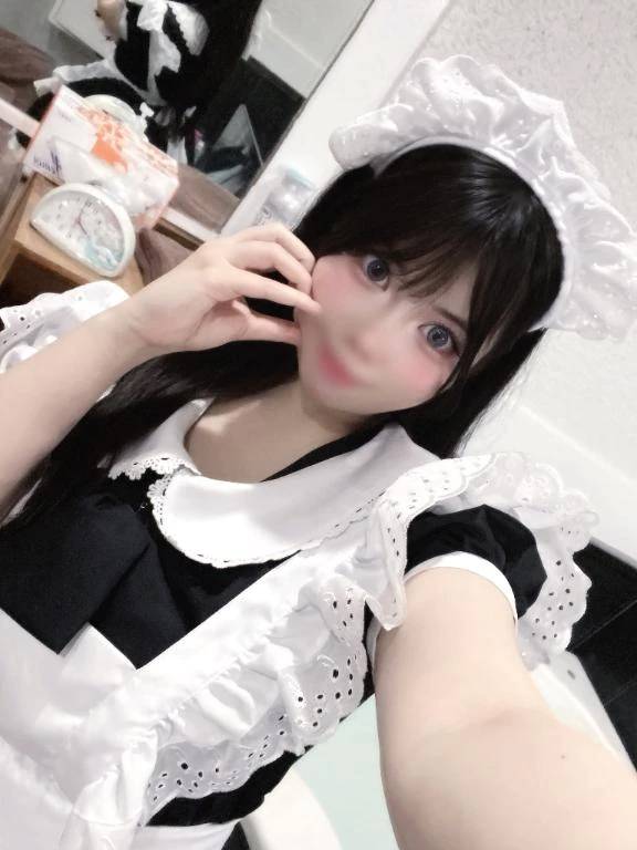 【お礼】20時〜 本指名Nさん