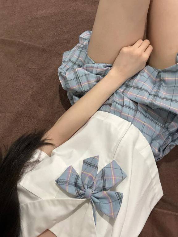 20時半ありがとう🩵