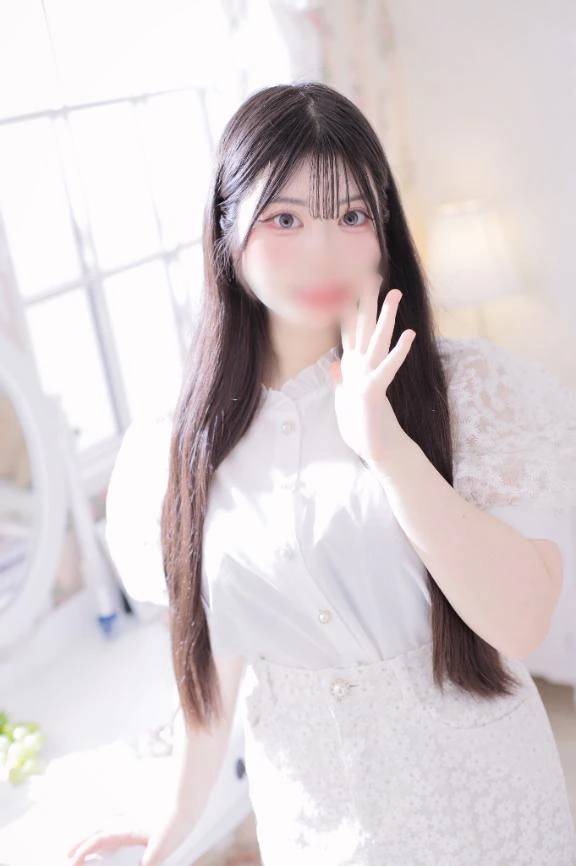 ✨️受付終了✨️