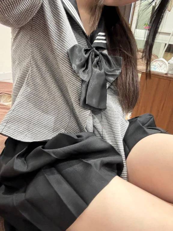ラストありがとう🤵🏻