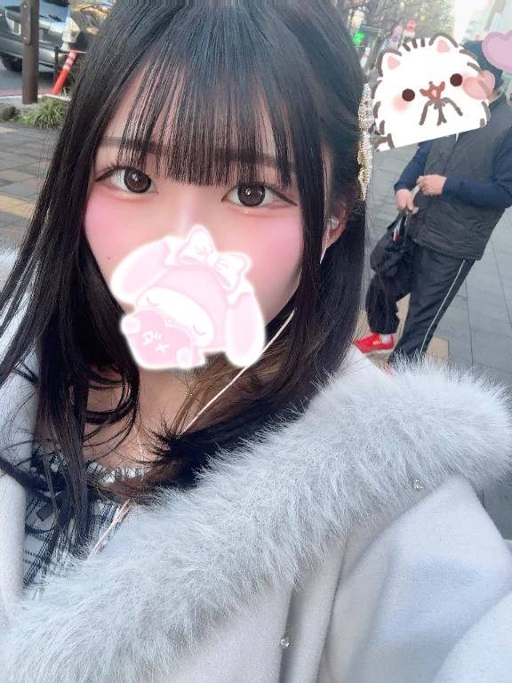(  ¯꒳​¯ )ᐝ