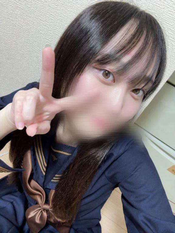 いてます ➰