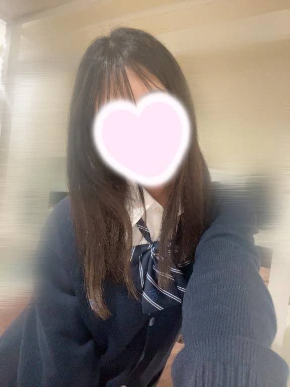 暑いね🥵