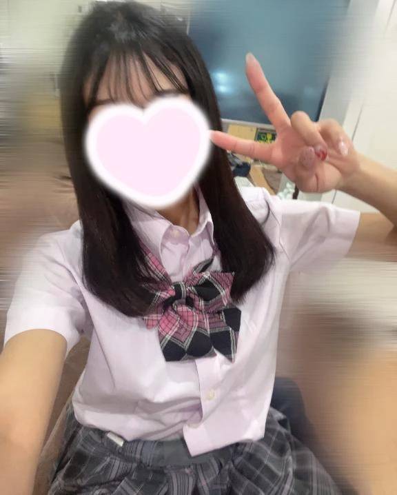 えでんぶ🤍