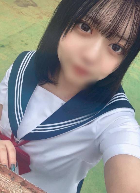ラストまで🎶