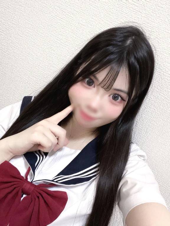 【お礼】13時50分〜のお兄さん