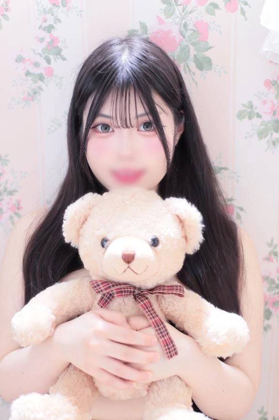 早起きの日☀️