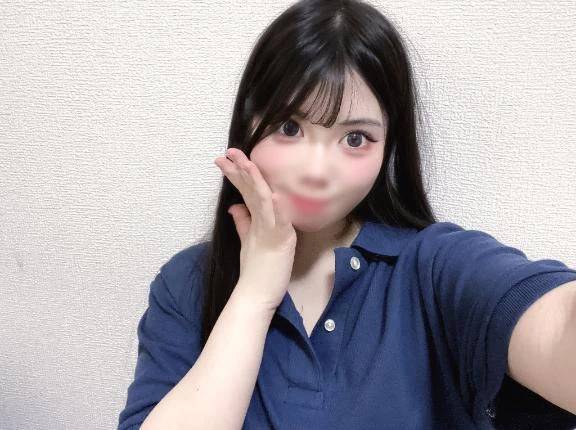 【お礼】16時20分〜のお兄さん