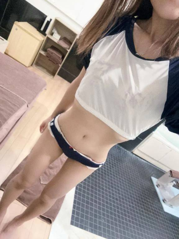 本指名Iさん♡