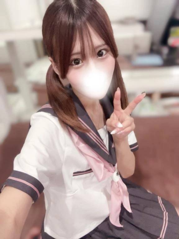 本指名Mさん♡