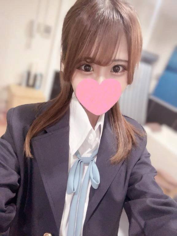 次回19日〰️♡