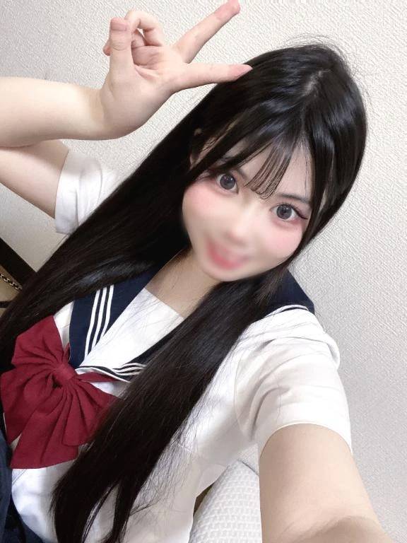 【お礼】18時〜 店頭ご指名のお兄さん