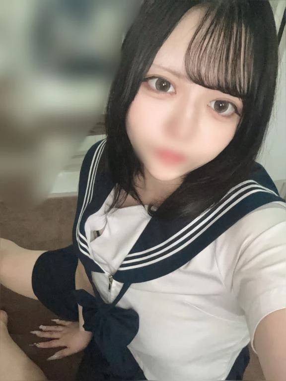 15:00まで🎶