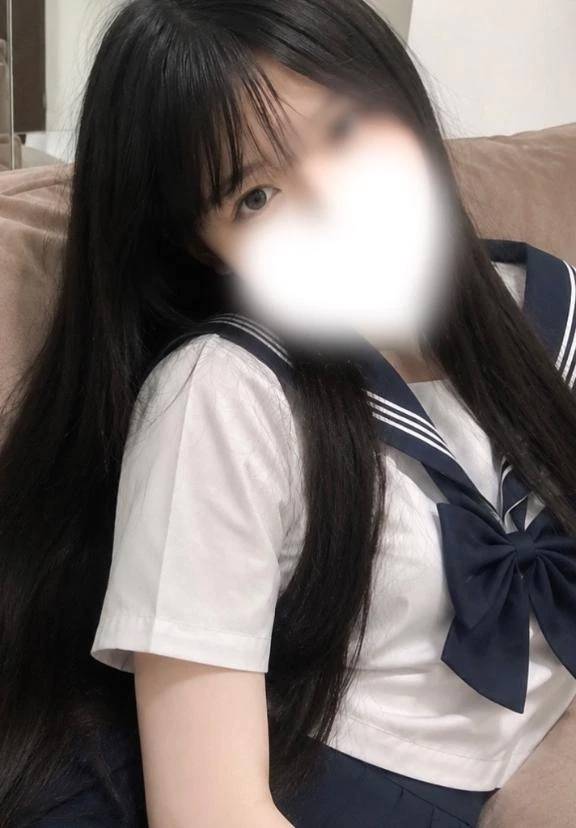 出勤しました！
