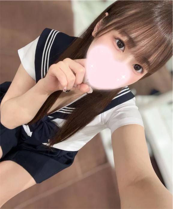 るあ(エデン)