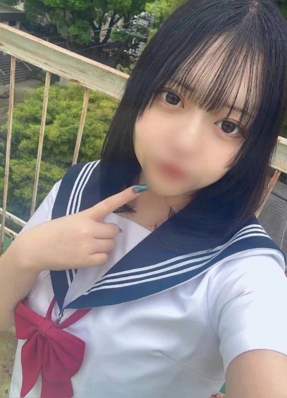 ラスト🎶