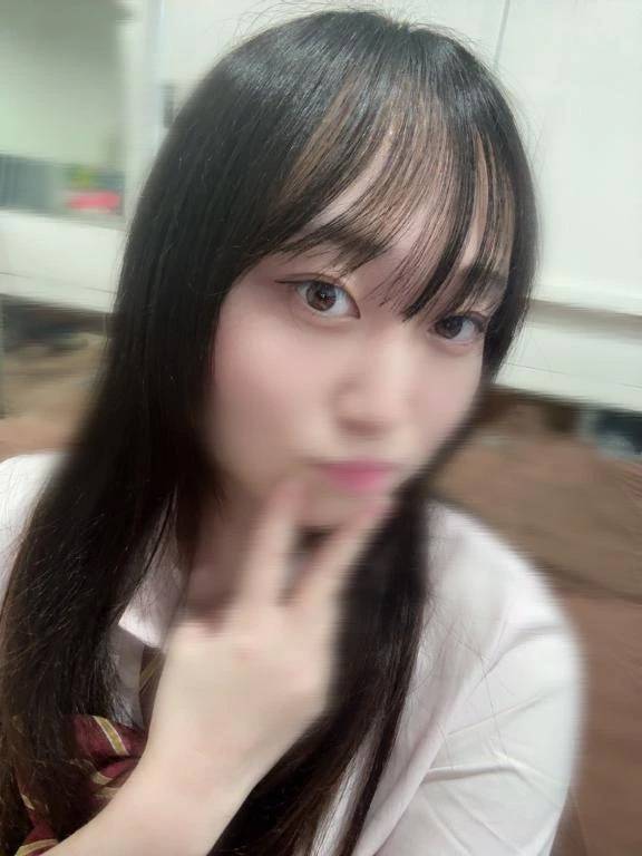 髪の毛伸びた ✨