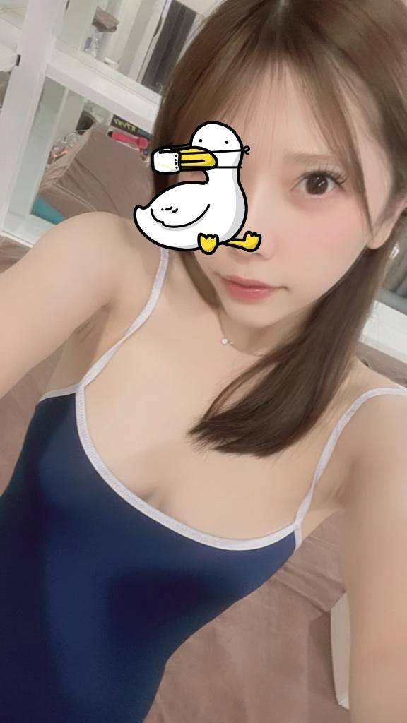 🎀あと２日🎀
