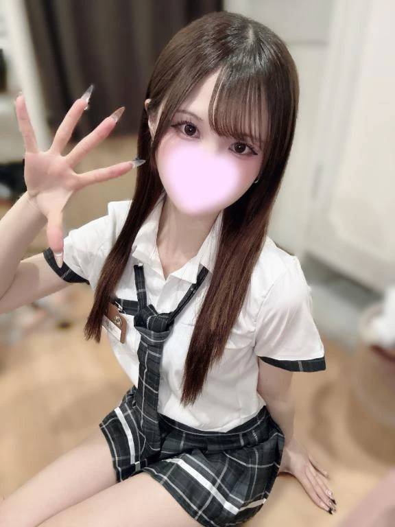 また明日👋