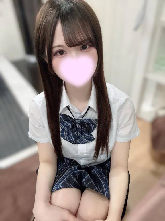 美容院後💇‍♀️