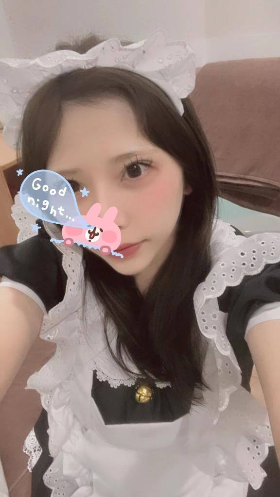 🎀ラスト🎀