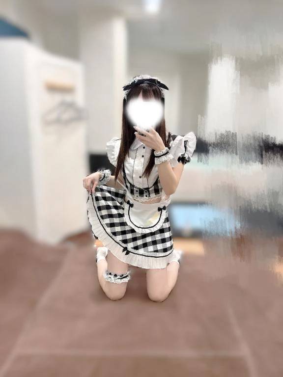 ベリーソーマッチ🫶