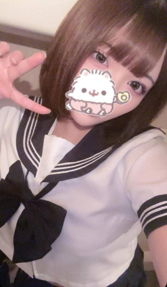 お久しぶりです🥺