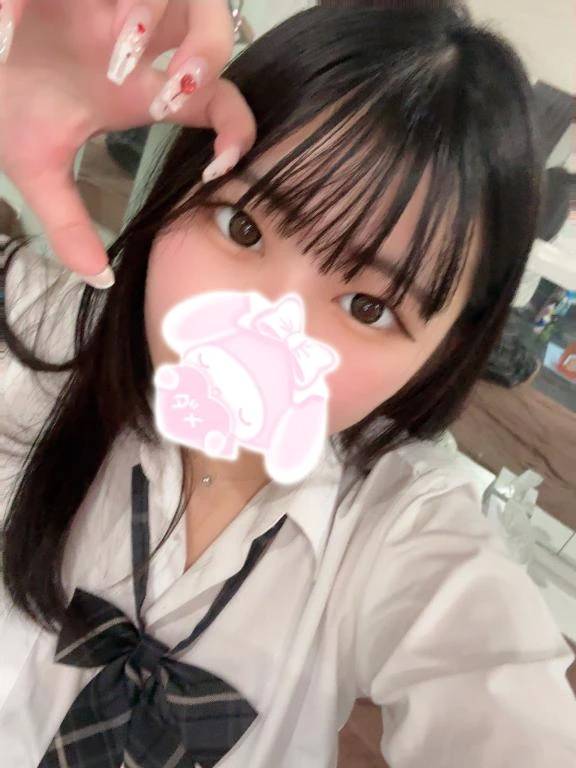 ゆのん(エデン)