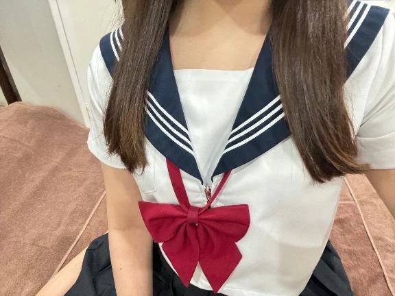 えれな(エデン)