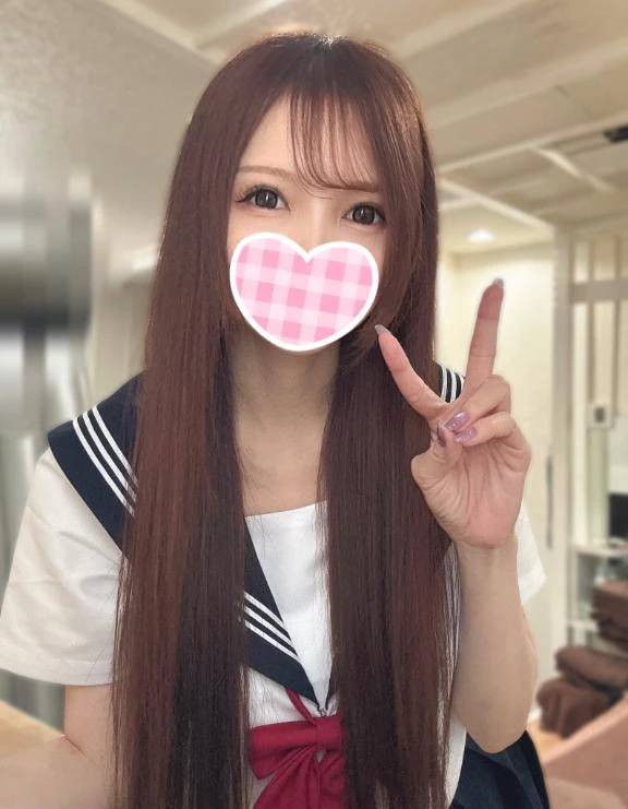 みずき(エデン)